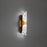 Royce Wall Sconce Light | WS-96516-AB