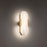 Toulouse Wall Sconce Light | WS-98318-AB