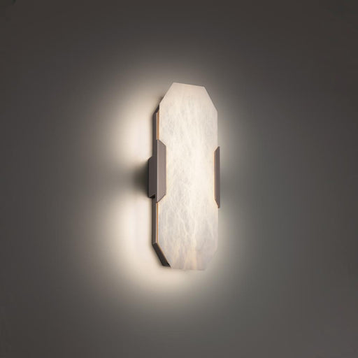 Modern Forms  Toulouse Wall Sconce Light