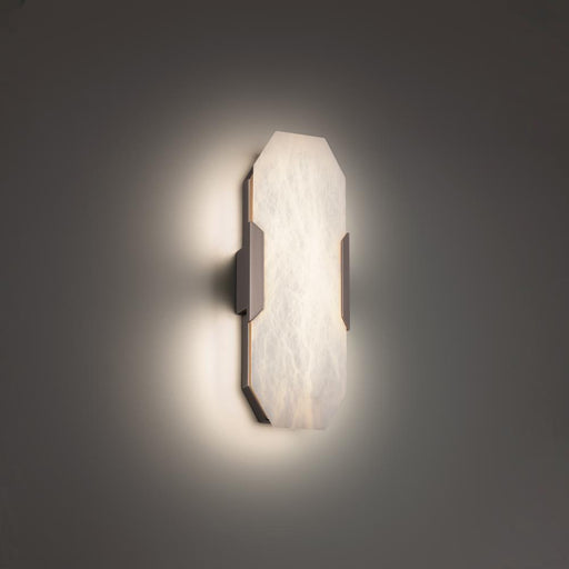 Toulouse Wall Sconce Light | WS-98318-AN
