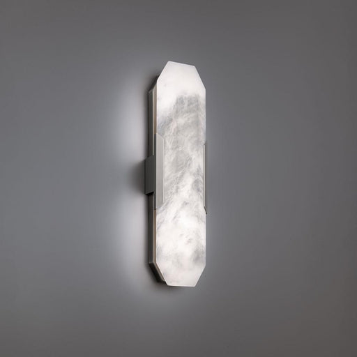 Toulouse Wall Sconce Light | WS-98324-AN