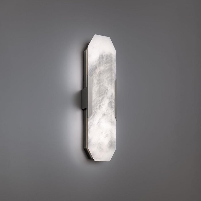 Toulouse Wall Sconce Light | WS-98324-AN