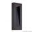 Urban Outdoor Wall Sconce Light | WS-W1116-BK
