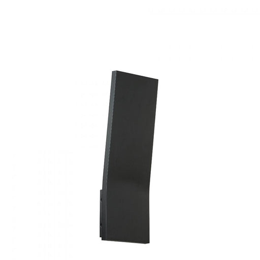 Modern Forms  Blade Outdoor Wall Sconce Light