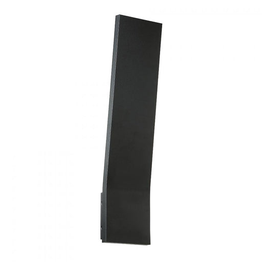 Modern Forms  Blade Outdoor Wall Sconce Light