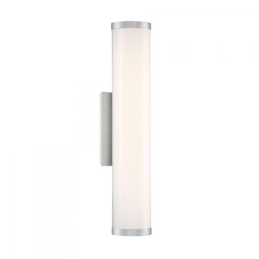 Modern Forms  Lithium Outdoor Wall Sconce Light