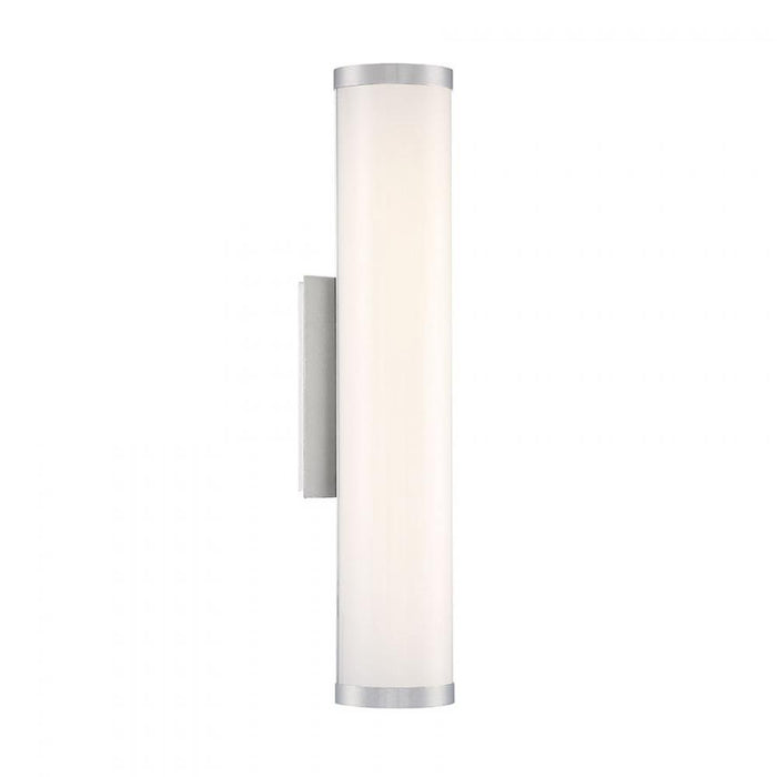 Modern Forms  Lithium Outdoor Wall Sconce Light