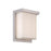 Ledge Outdoor Wall Sconce Light | WS-W1408-35-AL