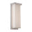 Modern Forms  Ledge Outdoor Wall Sconce Light