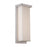 Ledge Outdoor Wall Sconce Light | WS-W1414-AL