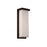 Ledge Outdoor Wall Sconce Light | WS-W1414-27-BZ