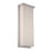 Ledge Outdoor Wall Sconce Light | WS-W1420-27-AL
