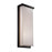 Modern Forms  Ledge Outdoor Wall Sconce Light