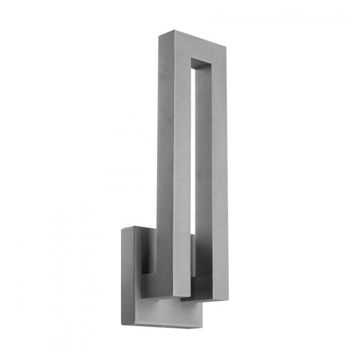 Forq Outdoor Wall Sconce Light | WS-W1718-GH