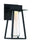 Modern Forms  Avant Garde Outdoor Wall Sconce Light