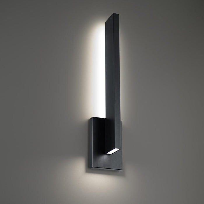 Modern Forms  Mako Outdoor Wall Sconce Light