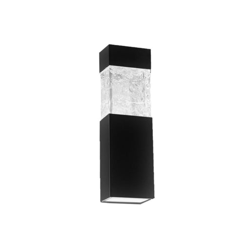Modern Forms  Monarch Outdoor Wall Sconce Light