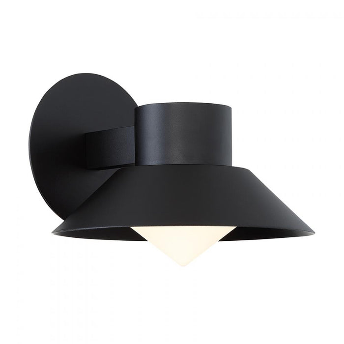 Modern Forms  Oslo Outdoor Wall Sconce Barn Light