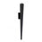 Modern Forms  Staff Outdoor Wall Sconce Light
