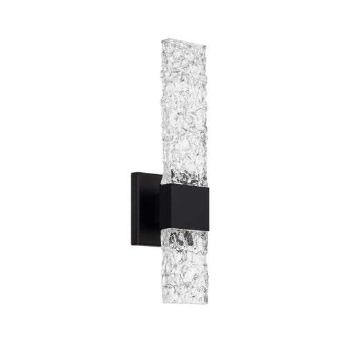 Modern Forms  Reflect Outdoor Wall Sconce Light