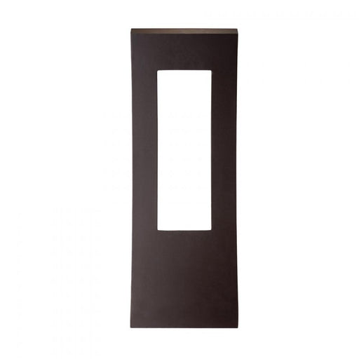 Modern Forms  Dawn Outdoor Wall Sconce Light