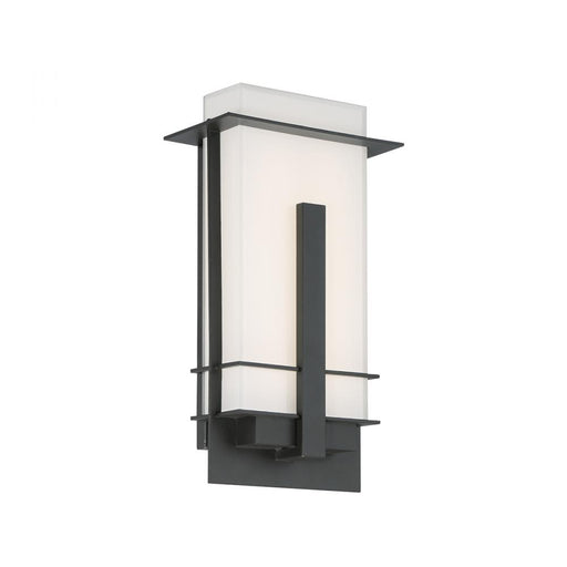 Modern Forms  Kyoto Outdoor Wall Sconce Light