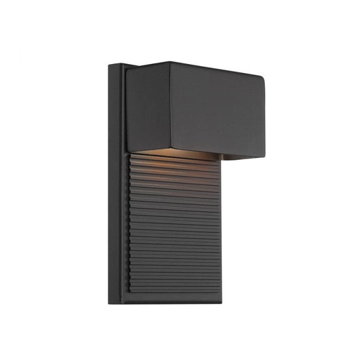 Modern Forms  Hiline Outdoor Wall Sconce Light