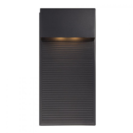 Modern Forms  Hiline Outdoor Wall Sconce Light