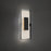 Modern Forms  Boxie Outdoor Wall Sconce Light