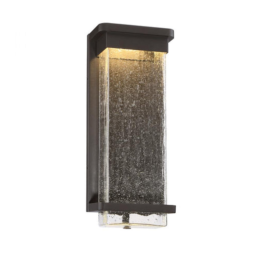 Modern Forms  Vitrine Outdoor Wall Sconce Light