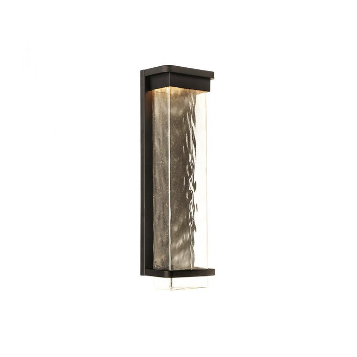 Vitrine Outdoor Wall Sconce Light | WS-W32521-BZ