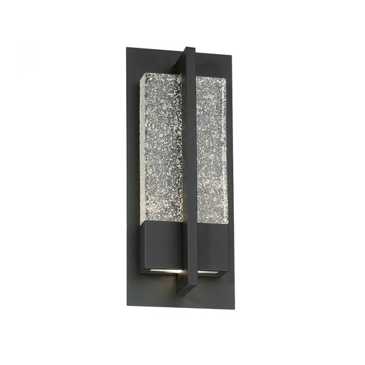 Modern Forms  Omni Outdoor Wall Sconce Light