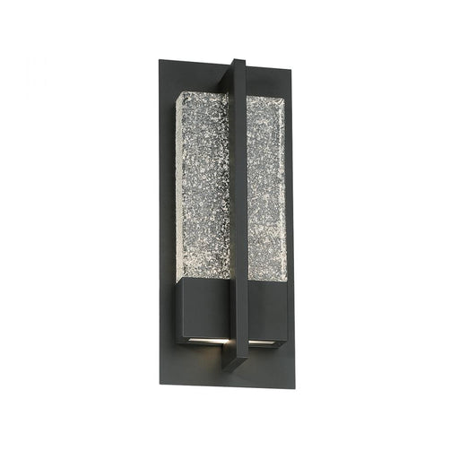 Omni Outdoor Wall Sconce Light | WS-W35516-BZ