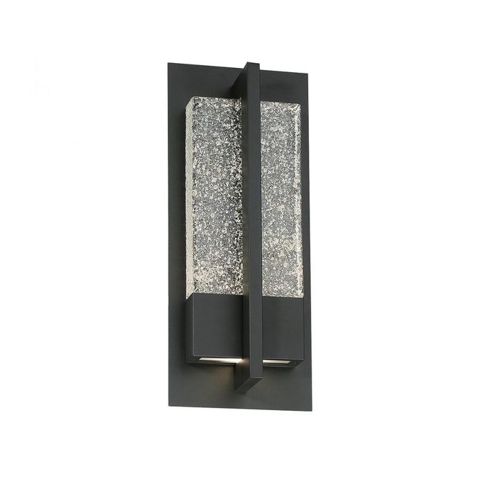 Omni Outdoor Wall Sconce Light | WS-W35516-BZ
