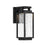 Modern Forms  Two If By Sea Outdoor Wall Sconce Lantern Light