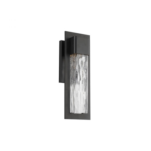 Mist Outdoor Wall Sconce Light | WS-W54016-BZ
