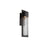 Mist Outdoor Wall Sconce Light | WS-W54020-BZ
