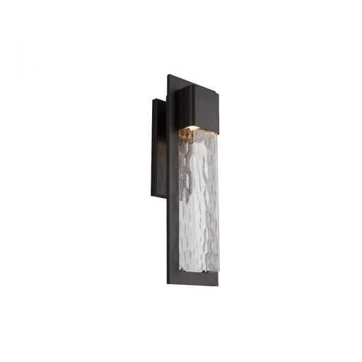 Mist Outdoor Wall Sconce Light | WS-W54020-BZ