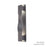 Modern Forms  Twist Outdoor Wall Sconce Light