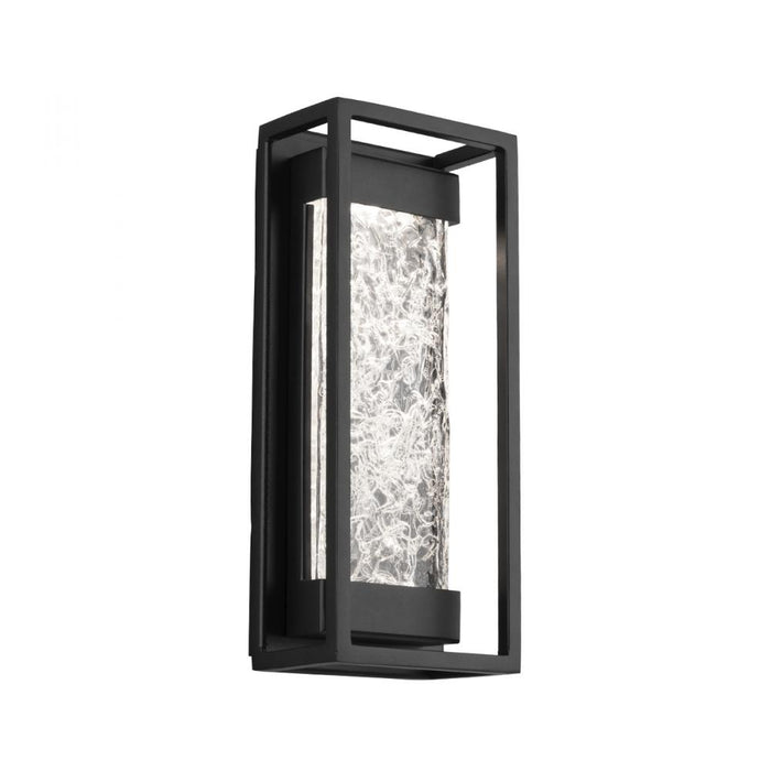 Elyse Outdoor Wall Sconce Light | WS-W58012-BK