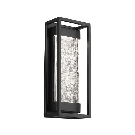 Modern Forms  Elyse Outdoor Wall Sconce Light