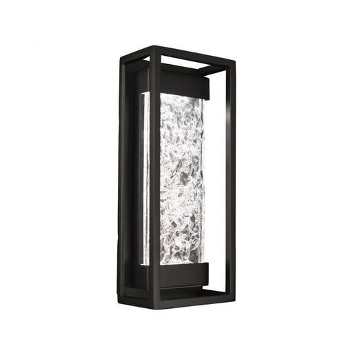 Modern Forms  Elyse Outdoor Wall Sconce Light