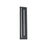 Midnight Outdoor Wall Sconce Light | WS-W66226-30-BK