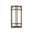 Skyscraper Outdoor Wall Sconce Light | WS-W68612-BZ