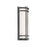 Skyscraper Outdoor Wall Sconce Light | WS-W68618-27-BZ