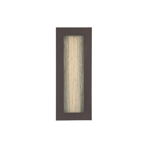Modern Forms  Oath Outdoor Wall Sconce Light