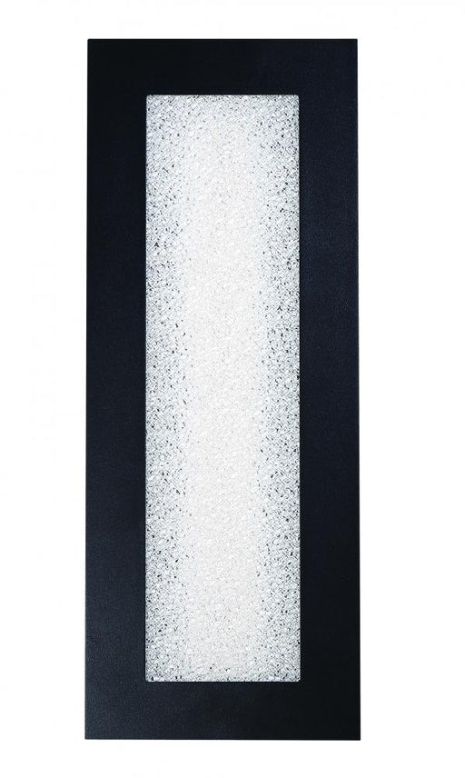 Modern Forms  Frost Outdoor Wall Sconce Light