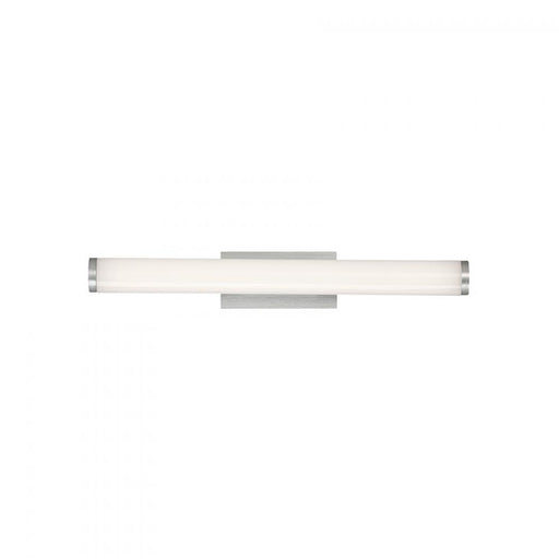 Sabre Outdoor Wall Sconce Light | WS-W81619-AL