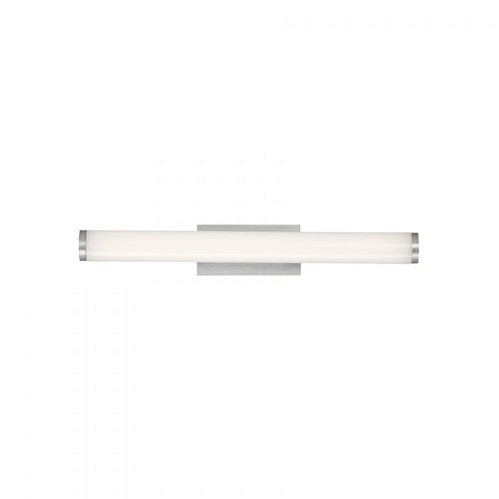 Sabre Outdoor Wall Sconce Light | WS-W81619-AL