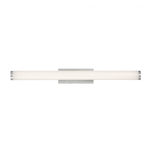 Sabre Outdoor Wall Sconce Light | WS-W81625-AL